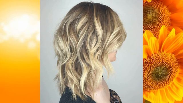 ЖЕНСКИЕ СТРИЖКИ ЛЕТО 2020 НА СРЕДНЮЮ ДЛИНУ ВОЛОС ДЛЯ ЖЕНЩИН ПОСЛЕ 40 ЛЕТ/WOMEN'S HAIRCUTS 40+ смотреть онлайн