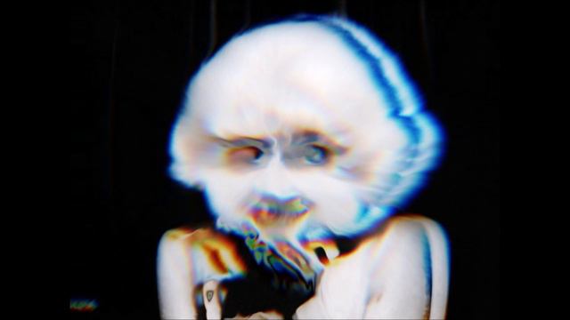 Eraserhead "In Heaven" - In the Style of Sunn O))) - Beardo Covers смотреть онлайн