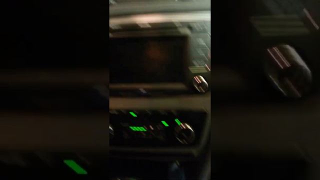 нет потока воздуха Шкода Октавия А5 ФЛ смотреть онлайн