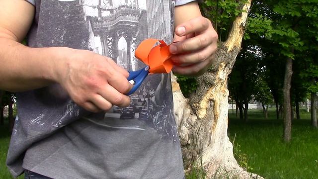 Это не Магия-это Математика Детка! ♻ MOBIUS MAGIC смотреть онлайн