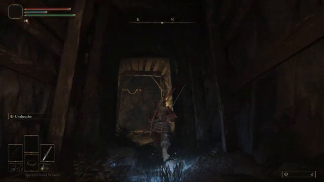 Tutorial Gampang Lawan Margit!!! || Elden Ring Indonesia Margit Boss Guide & Smithing Stone Locatio смотреть онлайн