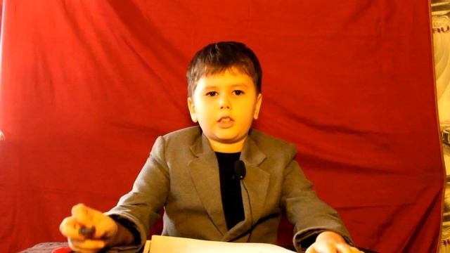 Расследование дела, о пропаже людей в парке! смотреть онлайн