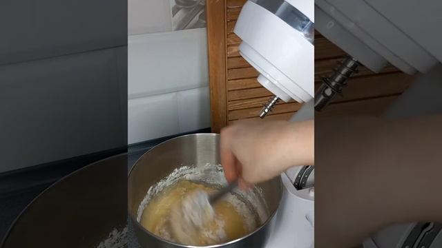 Рецепты для особых гостей 