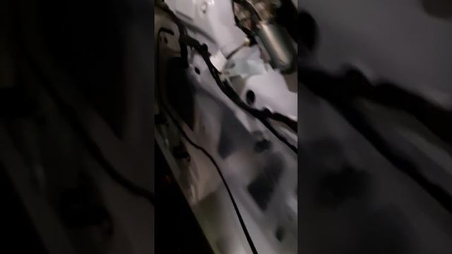 Нокаут нокаутов