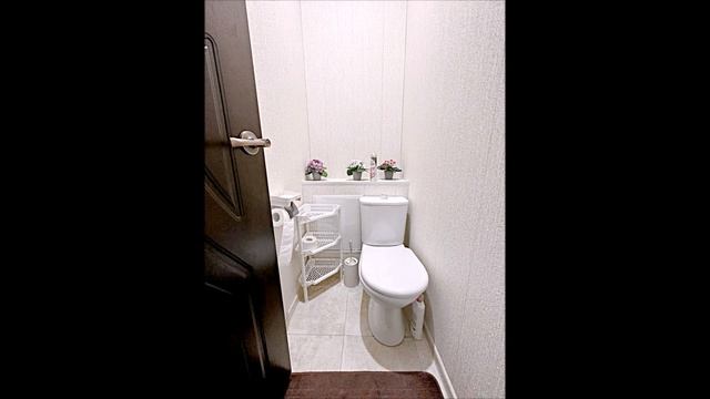 Двухкомнатная квартира 52 кв.м. с евроремонтом в городе Армавире. смотреть онлайн