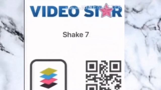 Бесплатные коды для video star ⭐️/ Free codes for video star смотреть онлайн