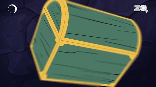 Alibaba Ki Gufa Ep 68 Pyaar Mohabbat Happy Lucky Indian Indian Cartoon Show смотреть онлайн