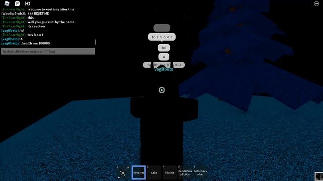 FULL TUTORIAL how to PLAY jojo TYCOON смотреть онлайн