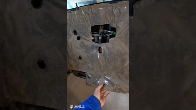 Идеи декора для дома