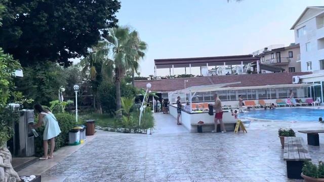 Club marakesh hotel beach Kemer # Antay # Turkya # Iraq #stockholm #sweden # Moscow смотреть онлайн