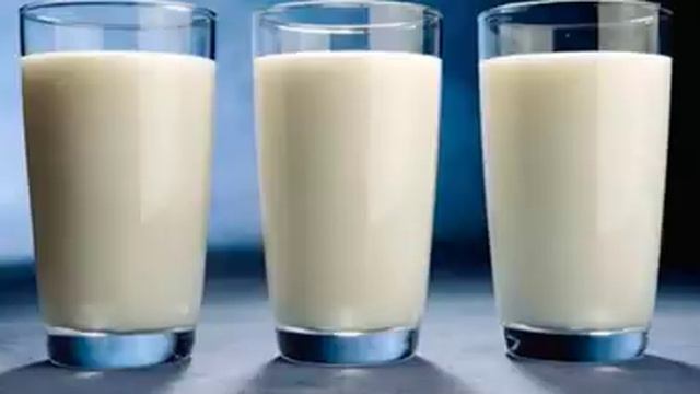 Кулинарные Фестивали и Конкурсы