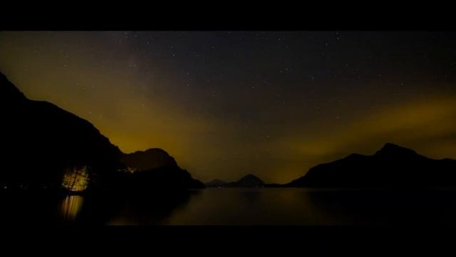 Почему с возрастом время идет быстрее? смотреть онлайн