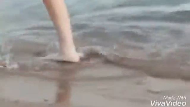 Хочу на море смотреть онлайн