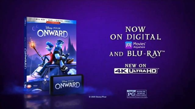 Disney Junior USA Continuity & Ads May 25, 2020 @continuitycommentary
