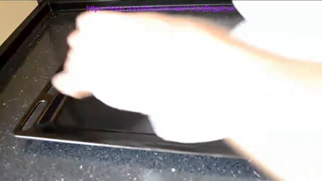 Веганские Ресторанчики и Кафе