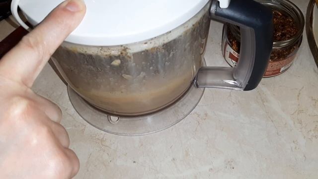 Домашние Молочные Сосиски из Куриной Грудки?Супер Быстрые Домашние Сосиски? смотреть онлайн