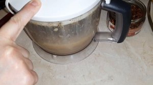 Домашние Молочные Сосиски из Куриной Грудки?Супер Быстрые Домашние Сосиски?