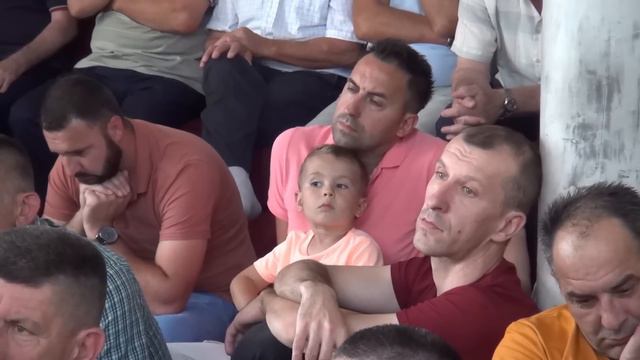 O vjernici, jeste li vjernici смотреть онлайн