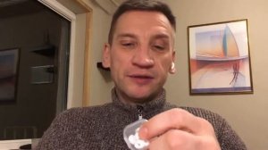 AirPods Pro , порвался   Амбушюр , что делать ??