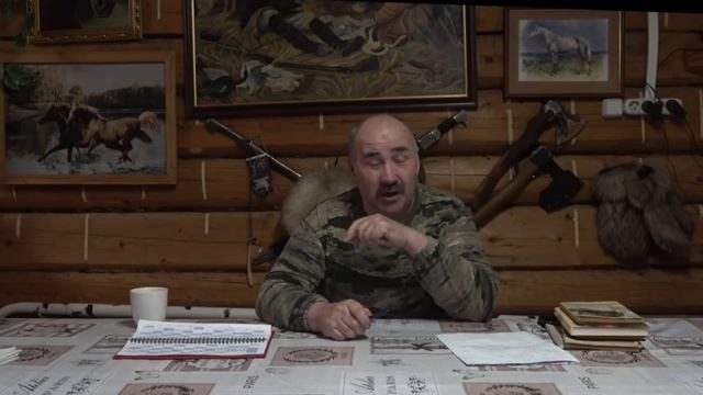 Не байки о лайках: охота на медведя, вятские лайки и работа егерем смотреть онлайн