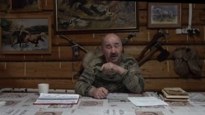 Не байки о лайках: охота на медведя, вятские лайки и работа егерем