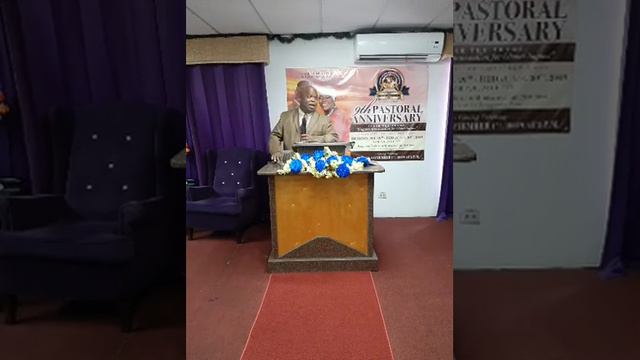 Apostle Dion W. Smith 07/19/2020 смотреть онлайн