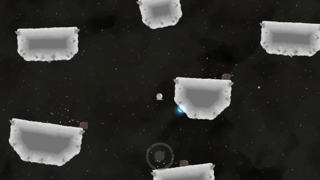 Airscape: The Fall of Gravity | Gameplay Walkthrough Part 3 | Poison, Space and Huge Guns смотреть онлайн