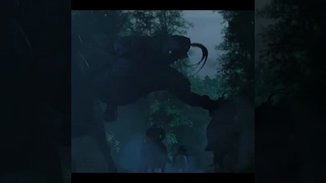 Ведьмак 3 Дикая Охота — Полное издание Трейлер обновления нового поколения смотреть онлайн