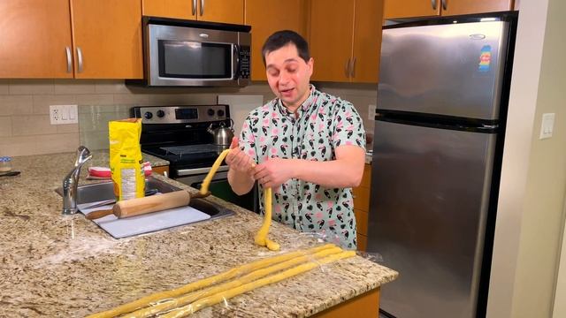 Дизайн и Графика