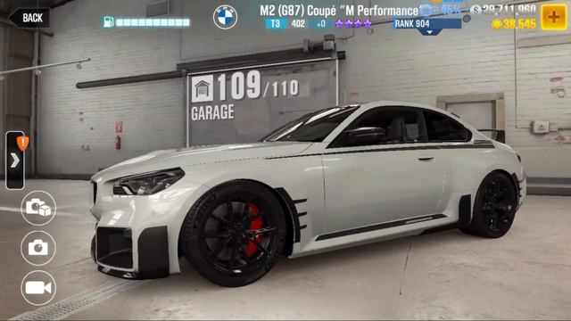 CSR 2 | Green Hell | Claim Your FREE CAR смотреть онлайн