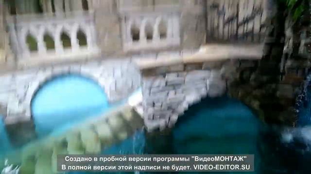 Отдых на юге Пятигорск Кабардинка Геленджик Анапа смотреть онлайн