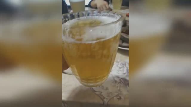 Если выбили зуб, что не так с пивом, за щёку можно взять смотреть онлайн