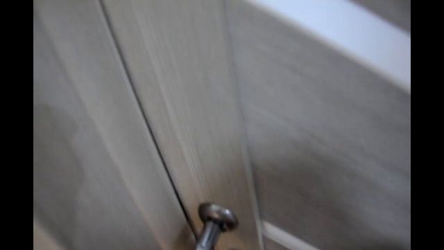 Отделка однокомнатной квартиры в Абакане смотреть онлайн