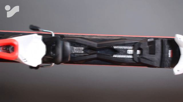 Fischer  Progressor F18