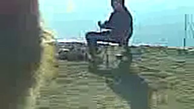 Верблюд в Ставропольском крае смотреть онлайн