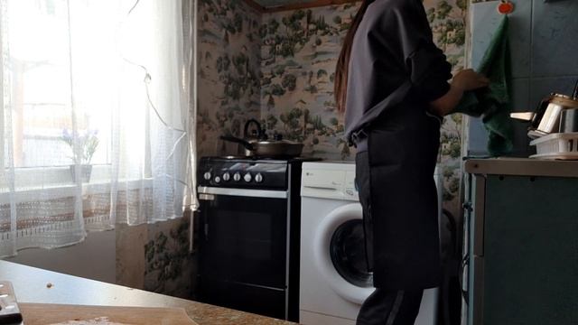 Получила грамоту/покупки продуктов/что закончилось смотреть онлайн