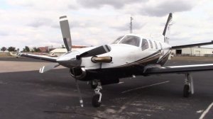 Аэродинамика для всех Часть 7 Винт изменяемого шага Аэродинамические моменты