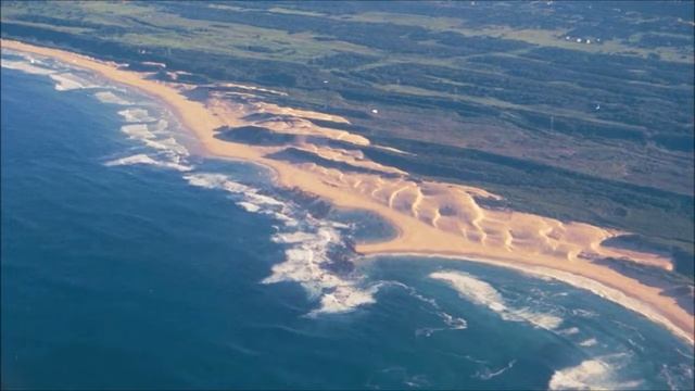 В мире еврейской кухни. Эфиопия смотреть онлайн