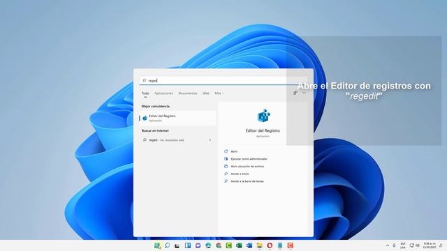⚠️? No se abre la Barra de Juegos Windows 11 y no Funciona XBOX Game Bar ✔️ SOLUCION смотреть онлайн