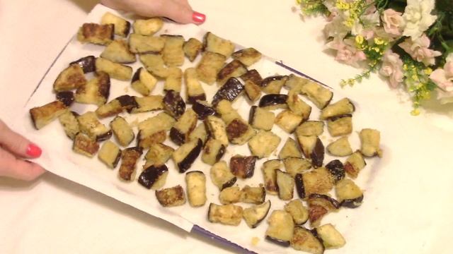 Дизайн и Разработка Веб-сайтов