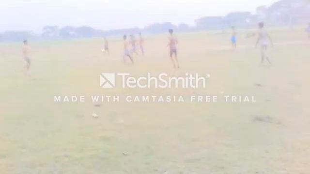 Final football game in bd village react area of journey. смотреть онлайн