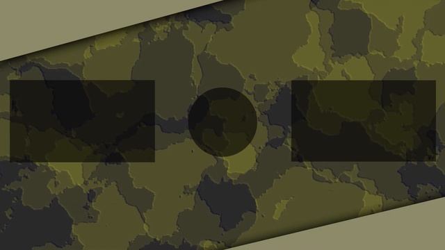 Blue screen outro - FREE DOWNLOAD смотреть онлайн