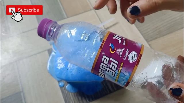 বাথরুমের টাইলস পরিষ্কার করার সবচেয়ে সহজ পদ্ধতি //Bathroom tiles cleaning tips without tiles cleane смотреть онлайн