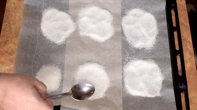 Аниме-Клипы и Музыкальные Видео