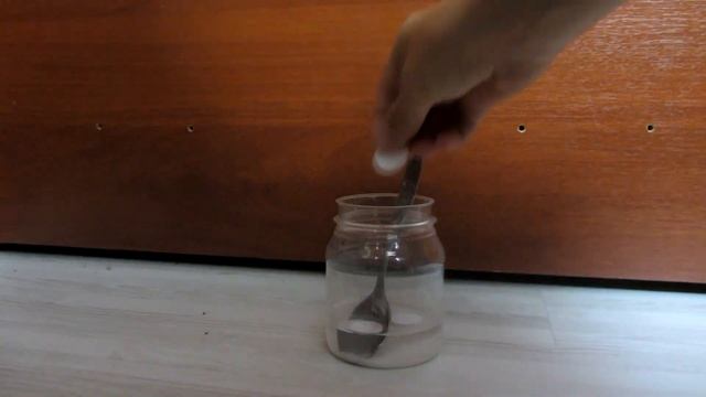 как сделать батарейку