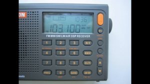 SIHUADON R-108 Видеоинструкция. Полный функционал