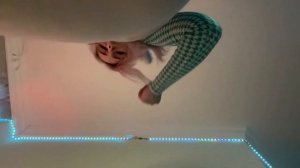 Света Соллар села на чат