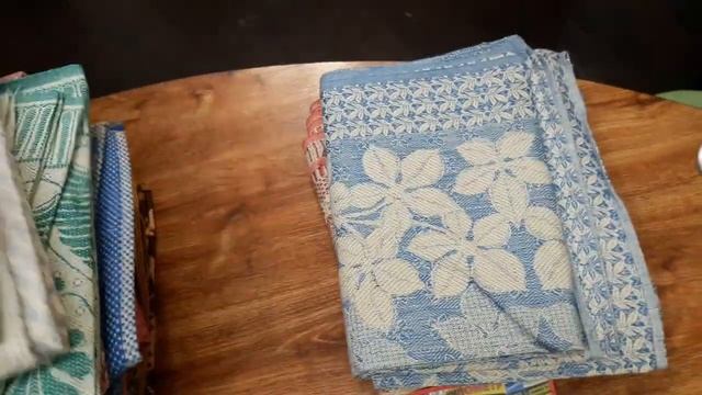 Покрывало-ссср-барахолка-распродажа смотреть онлайн