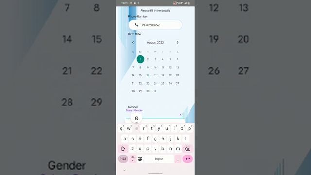 car rent project - Final Year Project with Source Code | Free Android Project with Source Code смотреть онлайн