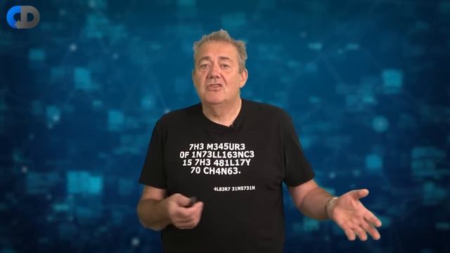 Why Software Estimations Are Always Wrong смотреть онлайн